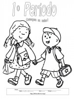 /album/a1%c2%ba%20periodo/a1-jpg/