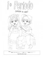 /album/a1%c2%ba%20periodo/a2-jpg/