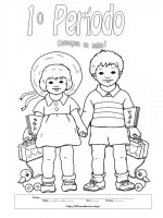 /album/a1%c2%ba%20periodo/a4-jpg/