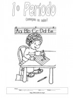 /album/a1%c2%ba%20periodo/a7-jpg/