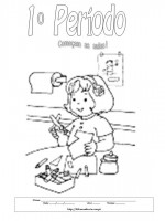 /album/a1%c2%ba%20periodo/a9-jpg/