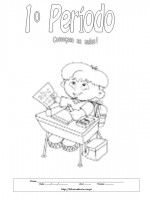 /album/a1%c2%ba%20periodo/a11-jpg/