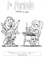 /album/a1%c2%ba%20periodo/a12-jpg/