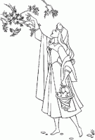 /album/galeria-de-fotos-colorir-disney/a064-gif/