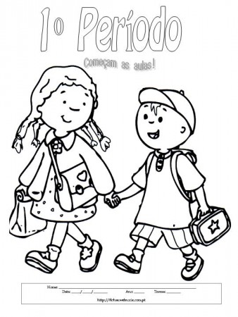 1-jpg-colorir-desenhos
