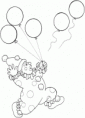 /album/%20palha%c3%a7os/clowballoons-gif/