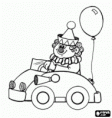 /album/%20palha%c3%a7os/clown-dirigindo-um-carro-4b7010c929fac-p-gif/