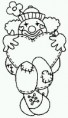 /album/%20palha%c3%a7os/coloriage-clown-15-jpg/