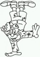 /album/%20palha%c3%a7os/coloriage-clown-23-jpg/