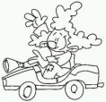 /album/%20palha%c3%a7os/coloriage-clown-72-jpg/