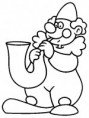 /album/%20palha%c3%a7os/payaso-gif-726345-jpg/