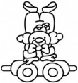 /album/%20palha%c3%a7os/payaso-pa-t-gif-760861-jpg/
