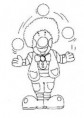 /album/%20palha%c3%a7os/pookysketch2-178x249-jpg/