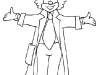 /album/%20palha%c3%a7os/thumbs-palhacocircodiamolde-0-png/